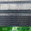 high quality weld steel pipes/ERW steel pipes/ LTZ window pipes/galvanized steel pipes/low carbon steel pipes