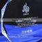 popular design crystal award trophy