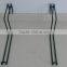 Metal Plant Stand Garden Porch Patio Flower Pot Holder