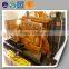 40kw,50kw, 60kw,70kw, 80kw , 90kw natural gas generator prices