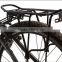 new cycling bike/bicycle rear carrier rack