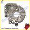 Dongfeng Diesel engine ISDe 6.7L Customized flywheel cover 4948089