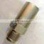 Bosch 1110010020 Pressure limiting valve 4899831