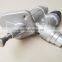 6BT5.9 fuel feed pump 4937767