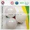 plastic light diffuser led shell, lampshade for Injection blow moulding