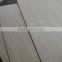 poplar combi core 2mm plywood for India