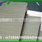 2mm plywood, melamine faced plywood