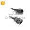 Leganza(V100) 01-01 1.8L Cars Auto Parts Knock Sensor OEM:0261231095,96 253 615,60592752