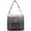 2016 Custom Urban Casual Spirt Messenger Bag Laptop Case Bag