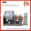 2015 Newest mixer machine for dispersing for sale