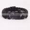 High Quality Plastic Charms for Paracord Bracelets for Survival Paracord Bracelet