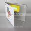 hot sex hd lcd mp4 player video greeting card 4.3 inch