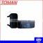 accelerator pedal sensor for Chevrolet&Cadillac