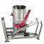 door gym equipment leg press machine