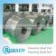 China supplier 2B BA NO.1 finish 201 304 316l 430 stailess steel coil best selling 430 stainless steel coil