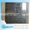 colored scotch brite stainless steel aisi 304 sheet