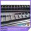 Ribbed Rubber Conveyor Belt From China Manufacturer