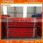 galvanized steel pipe support adjustable scaffolding prop from china