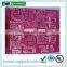 OSP Rigid FR4 Pcb/smartphone Pcb Board/mobilephone Circuit Board