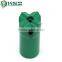 57mm 64mm 70mm 76mm H25 Cross Bit