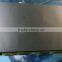 B131HW02 V.0 13.1" HD 1080P LED LCD Screen GLOSSY fit LT131EE11000