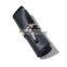 High Quality Leather Travel Watch Roll