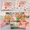 Chiffon spring scarf wholesale