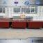 China Mould Steel Supplier 5CrNiMoV Any Size Steel