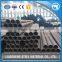 Seamless steel pipe for ship building