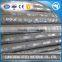 st52 precision steel tube 3inch 4inch 5inch