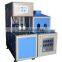 semi-automatic bottle making machine for 5 gallon (19L)bottle blow moulding machine