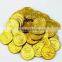 Coin Press Machine Mould Coin Blank