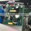 Stable Famous MIC Ozone Generator Parts