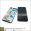 Для дисплея LCD экрана Huawei Ascend G7 с сенсорным экраном и сборкой дигитайзера