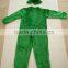 in stock cosplay party toddler games of the realistic dinosaur king costume for adult