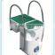 Wall-hung Pipeless Swimming Pool Filter