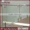 glass balustrades perth domestic