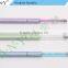 ANY 2016 New Arrival Pure Kolinsky Hair Beauty Pearl Inside Nail Acrylic Art Brush Pure Color Hot Sale