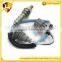 wholesale oxygen depletion sensor gas heater 36532-RME-003 OEM best quality