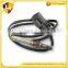 high quality 22690-28F20 oxygen sensor for car engine OEM standard