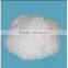 Hot sales L(+)- Tartaric acid / DL+Tartaric acid