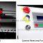 3d laser crystal engraving machine price