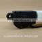 Factory 12/24/36V Linear actuator 6000N for Dental chair patient bed recliner massage&wheel chair stage Exhibition Rise&fall GM3