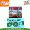 entry door cylindrical lever lockset