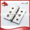 HL-200-1 Medical Cabinets outdoor equipment hinge for heavy doors