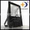 costum color landscape lighting flood light