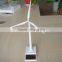 High Quality Gift solar windmill model