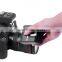 Viltrox HSS Wireless Transceiver FC-210C 1/8000s Studio Flash Trigger Controller for Canon ETTL Camera