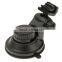 Full HD 1080P 2.4 inch LCD Screen Display Car DVR Recorder