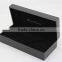 Nice finishing pen gift box Shenzhen China packaging supplies